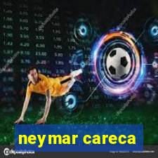 neymar careca